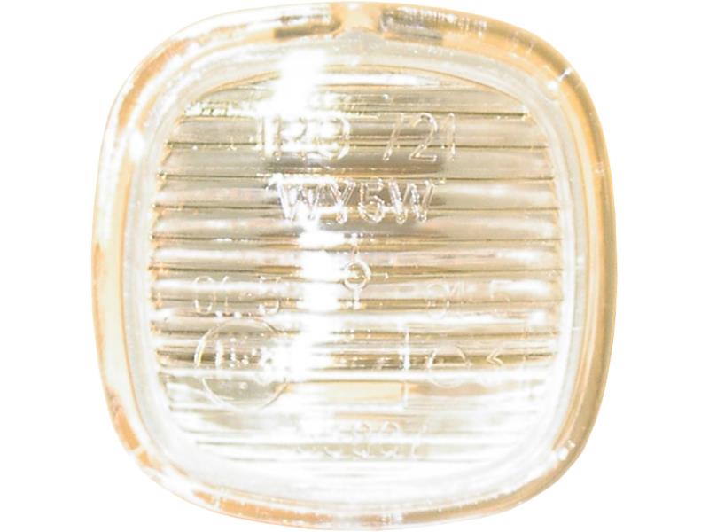 Indicator - STARLINE