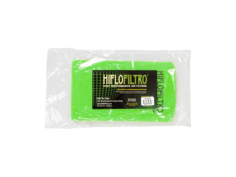 Filtru de aer - HIFLO