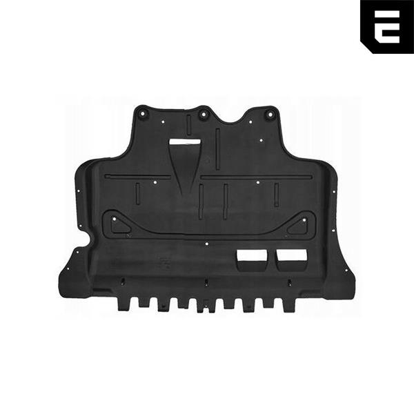 Capacul motorului - STARLINE