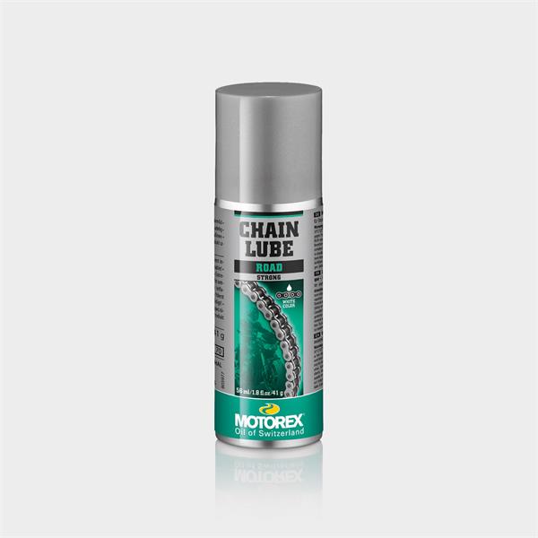 Spray lant - MOTOREX