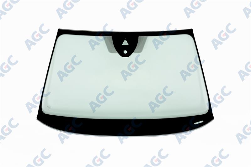 Parbriz - PREMIUM GLASS