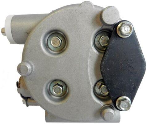 Compresort A/C - MAHLE