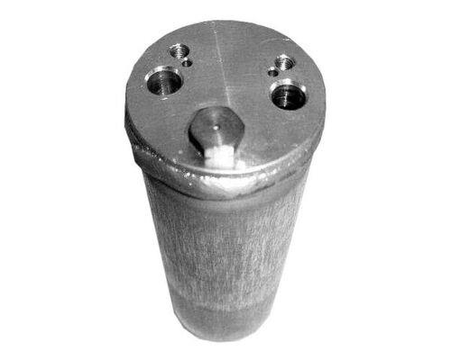 Filtru uscator - MAHLE