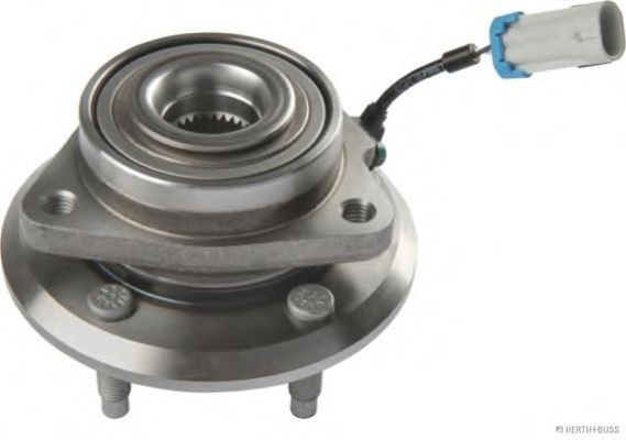 Kit de reparare a sistemului Common Rail - DELPHI