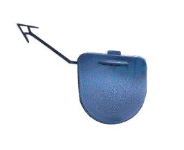 Capac capac remorcare - STARLINE