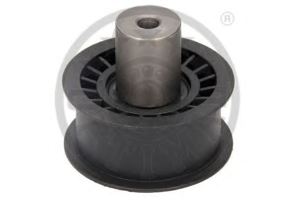 set placute frana,frana disc - TRW