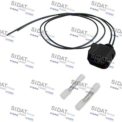 Kit de reparare ham - SIDAT
