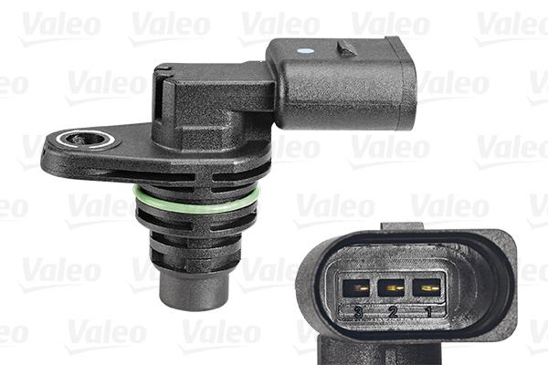 Senzor de poziție - VALEO