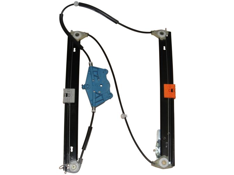 Regulator de geam - STARLINE