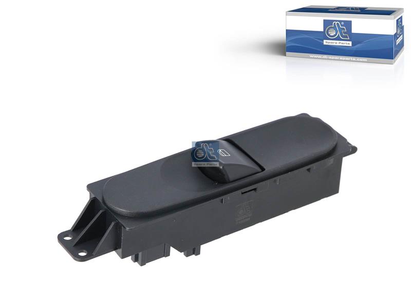 Comutator regulator de geam - DT SPARE PARTS