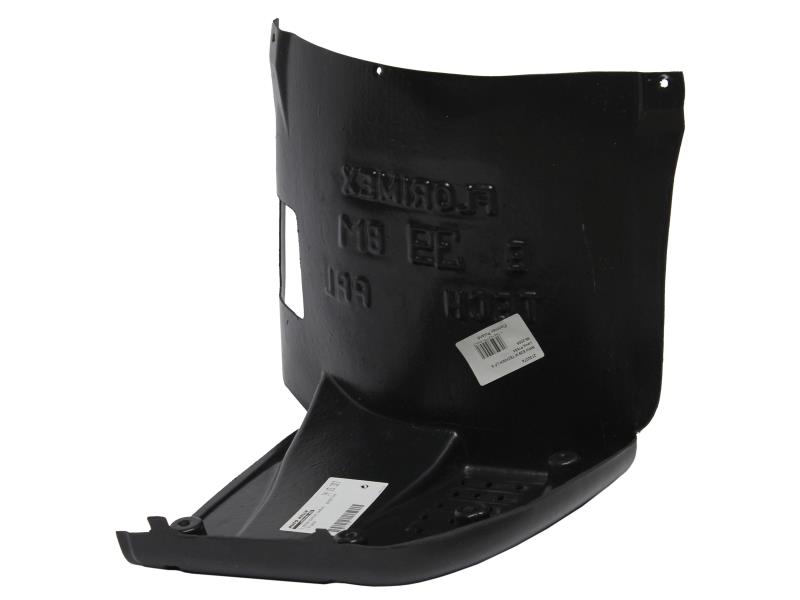 Protectie impotriva stropilor - STARLINE