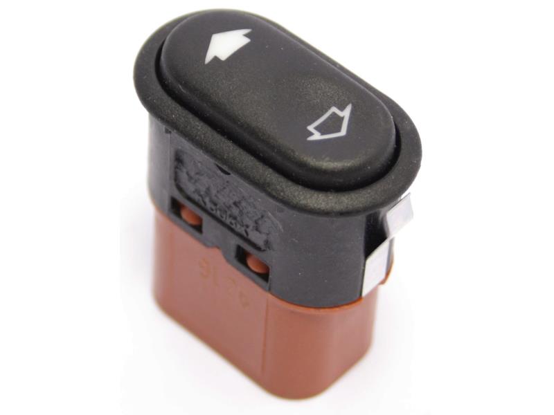 Comutator regulator de geam - STARLINE