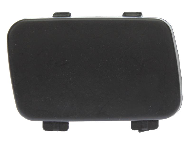 Capac capac remorcare - STARLINE