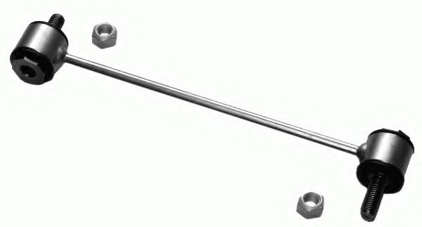 Protectie impotriva stropilor - STARLINE