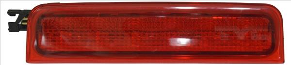 Stop Light - TYC
