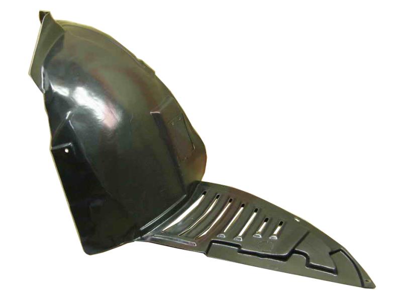 Protectie impotriva stropilor - STARLINE