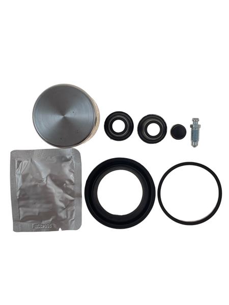 Kit de reparare etrier de frână - QUICK BRAKE