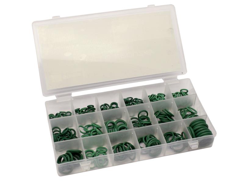 Kit de accesorii - STARLINE