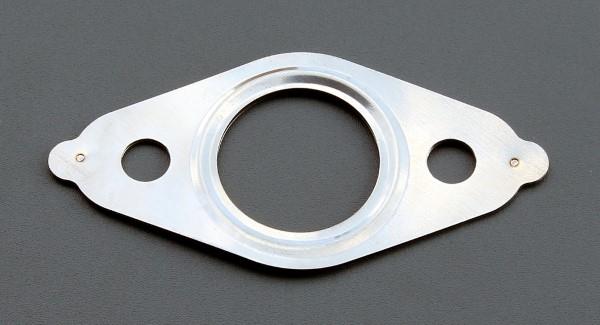 Set garnituri sistem EGR - ELRING