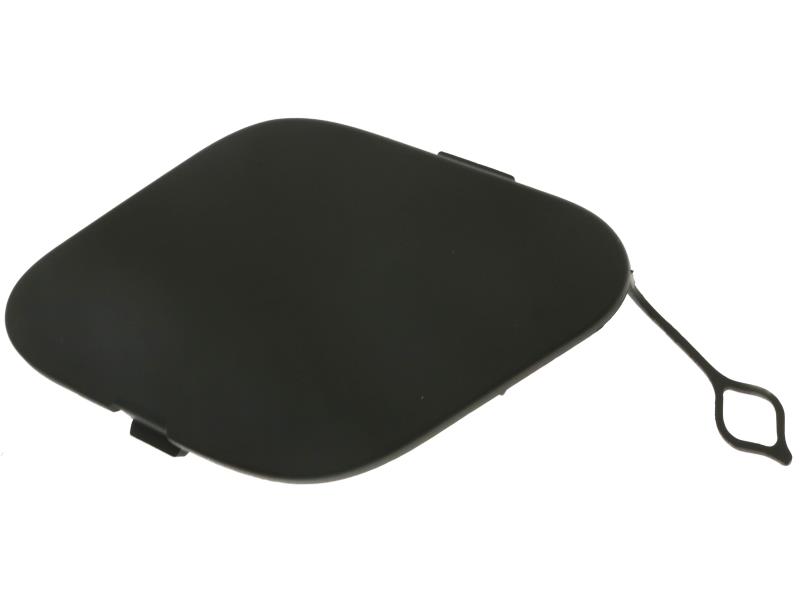 Capac capac remorcare - STARLINE