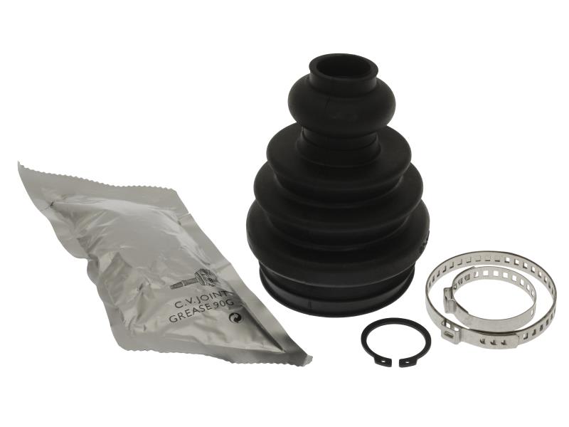 Kit burduf arbore de antrenare - STARLINE