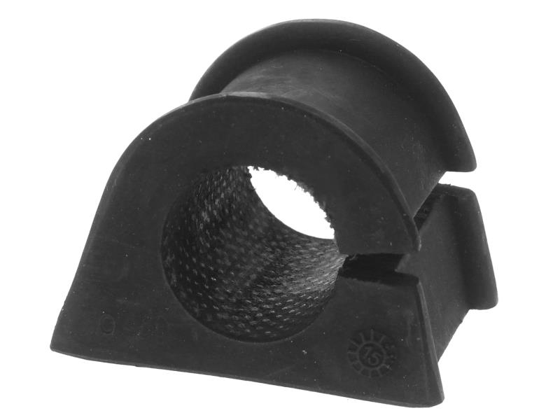 Montaj stabilizator - STARLINE