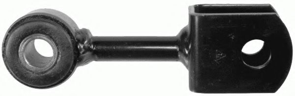 Priză adaptor - DT SPARE PARTS