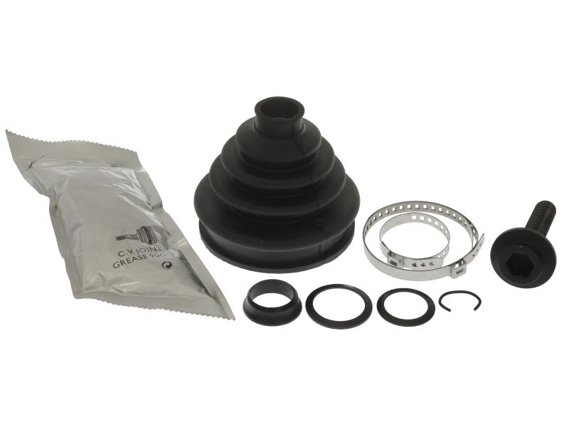 Kit burduf arbore de antrenare - STARLINE