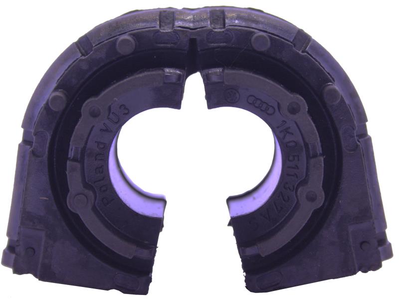 Bucșă rulment stabilizator - VAG