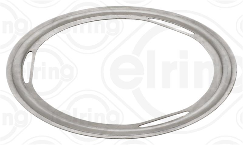 Garnitura de evacuare - ELRING