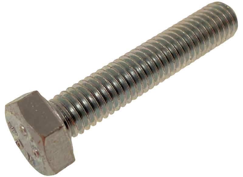 Sistem de evacuare cu bolt - STARLINE