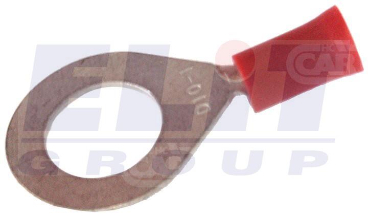 Conector de cablu - HC-Cargo
