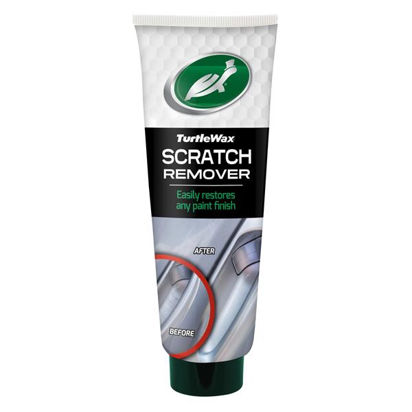 Eliminator de zgârieturi - TURTLE WAX