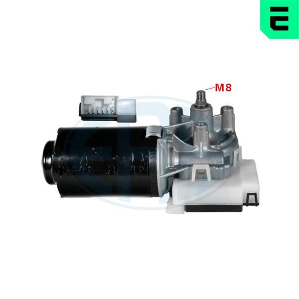 Motor ștergător - ERA