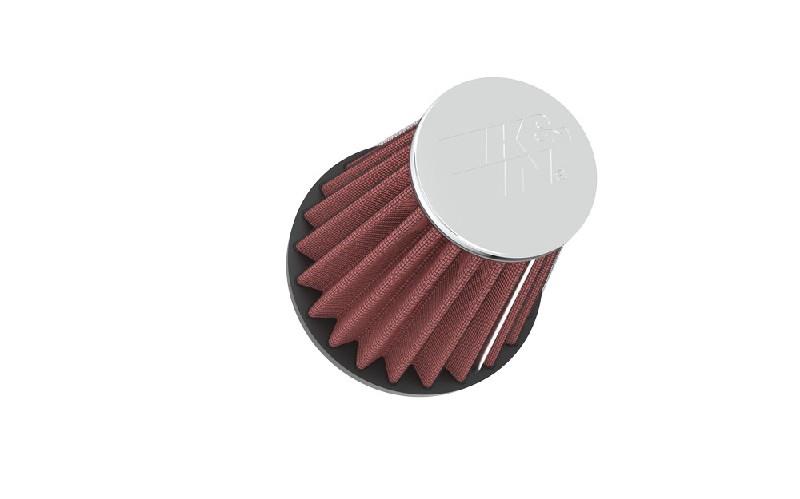Filtru de aer - K&N Filters