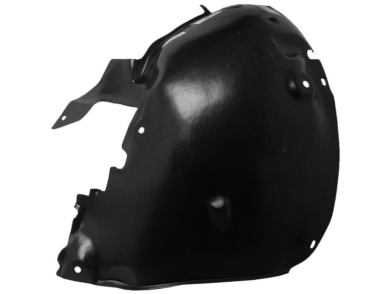 Protectie impotriva stropilor - STARLINE