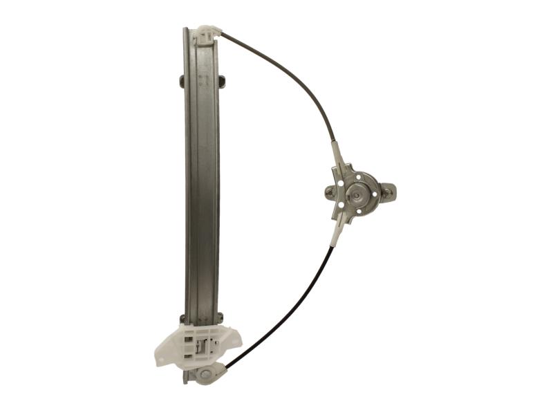Regulator de geam - STARLINE