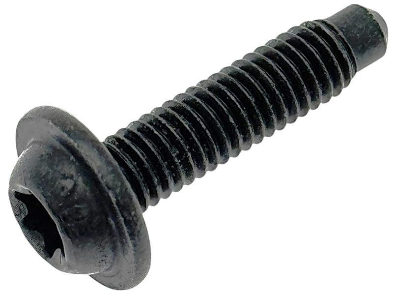 Surub - VAG