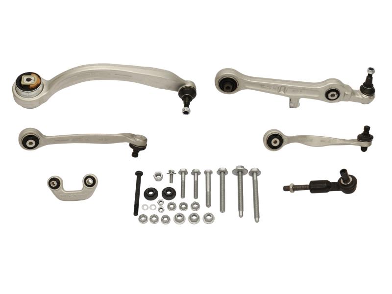 Kit de suspensie - STARLINE