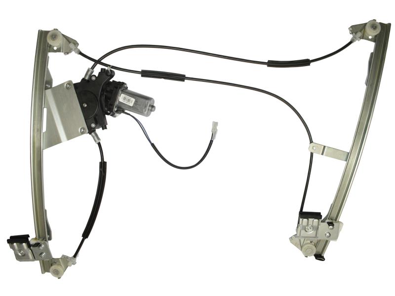 Regulator de geam - STARLINE