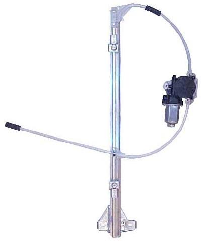 Regulator de geam - STARLINE