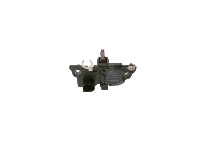 Regulator alternator - BOSCH