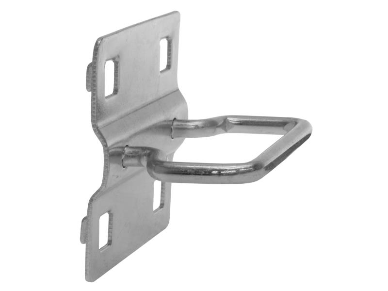 Kit de accesorii - STARLINE