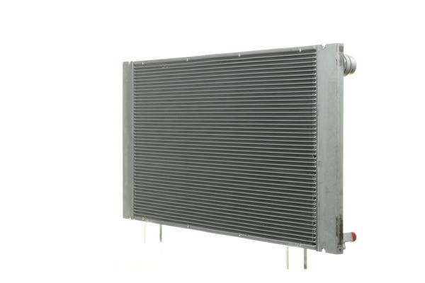 Radiator - MAHLE