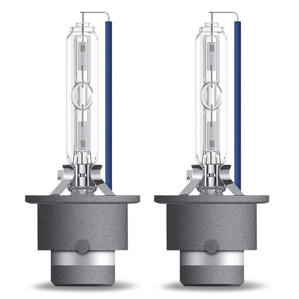 Bec Xenon - OSRAM