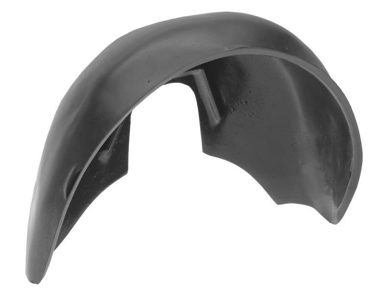 Protectie impotriva stropilor - STARLINE