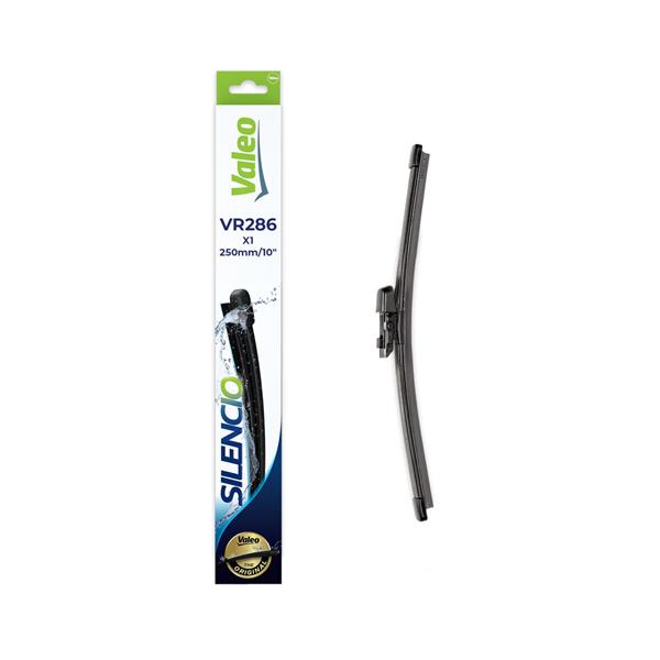 Lama de stergator - VALEO