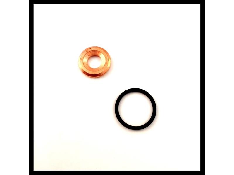 Kit etanșare injector - STARLINE