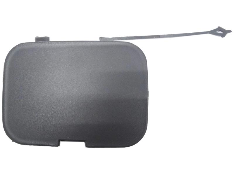 Capac capac remorcare - STARLINE