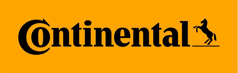 Furtun de combustibil - CONTINENTAL